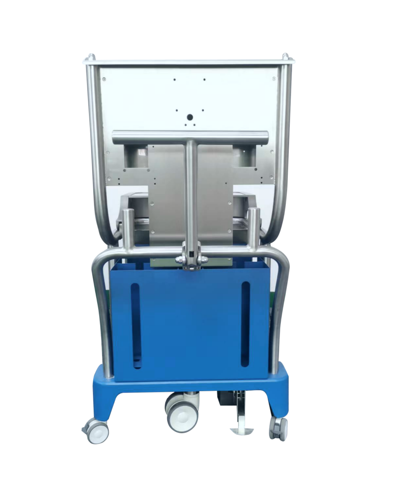 心肺医疗车 (3).png